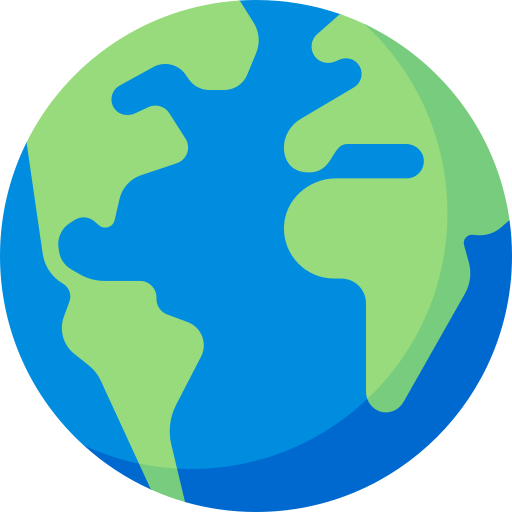 GE Global Enterprises