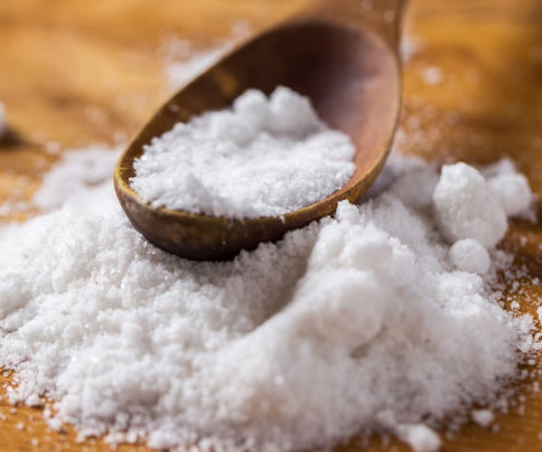Sugar